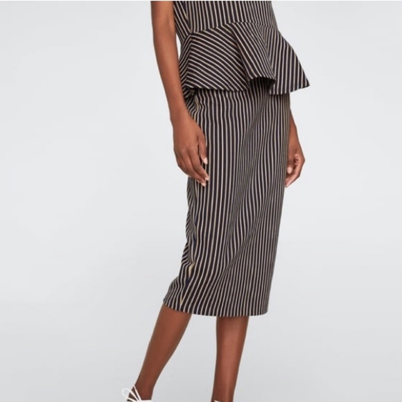 ZARA elegant womens suit - Picture 12 of 14